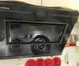 京东家政清洗 家用抽油烟机全拆洗 家电清洗上门服务清洁保养保洁 实拍图