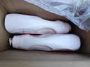 家家宜内衣内裤洗衣液2斤*2内衣裤清洗液专用护理除菌抑菌去血渍 实拍图