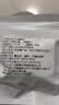 【活动热销】红糖姜茶块经期暖宫枇杷秋梨饮红糖红枣圈独立小包装 红糖姜块100g-约20块 实拍图