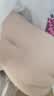 EXE excellent excitement投弹手倒模飞机杯男用情趣阴臀部名器娃娃半身专品斐济圣杯性玩具 实拍图