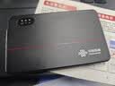 中国联通随身wifi6无线移动wifi免插卡无线网卡车载校园随行支持5G/4G设备上网全国通用流量2026款 【2026旗舰款】超薄星空黑 实拍图