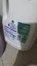 滴露（Dettol）衣物消毒液除菌松木3L 衣服消毒水99.9%杀菌除螨内衣裤 实拍图