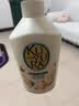 可悠然沐浴露大黄瓶550ml 美肌香氛滋润保湿 男女通用持久留香沐浴乳 实拍图