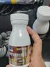 钙尔奇添佳钙片100片*3礼盒装 中老年补钙维生素d3 补镁防抽筋 金钙尔奇 实拍图