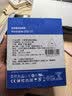 三星（SAMSUNG）2TB Type-c USB 3.2 移动固态硬盘（PSSD） T7 灰色 NVMe传输速度1050MB/s 手机直连Mac mini外接 实拍图