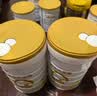 合生元（BIOSTIME）派星 幼儿配方奶粉3段新版(12-36个月)800g6罐 6重HMO+DHA 实拍图