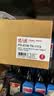天威TK1113粉盒适用京瓷FS-1025MFP墨盒1020 1040 1120打印机墨粉1060DN 1123 1125 1128墨粉盒M1520H硒鼓 实拍图