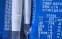 小西牛青海慕拉奶奶钻石包装原味风味酸乳200g*24盒整箱 实拍图