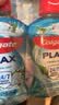 高露洁（Colgate）【孙颖莎同款】清爽海盐精油进口漱口水1000ml含氟深层清洁自营 实拍图