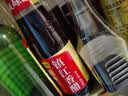 恒顺镇江香醋 4.5度 450ml【0添加】 酿造食醋 炒菜凉拌饺子醋 实拍图