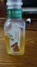 农夫山泉东方树叶桂花乌龙茶335ml*24瓶无糖茶饮料0糖0脂0卡【金秋限定】 实拍图