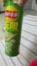 乐事（Lay's）无限薯片 翡翠黄瓜味 104克*2罐 208克 休闲零食 膨化食品 实拍图