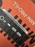 来酷（Lecoo）MINI PRO主机商务迷你台式电脑整机Agent主机(U5 228V 32G LPDDR5x 512G SSD)国家补贴 实拍图