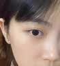 儒意（RUYI）淡纹眼霜30g淡化细纹抗皱提拉紧致黑眼圈祛眼袋衰老30岁40岁以上 实拍图