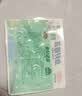 安井锁鲜装鱼豆腐 240g/包 鱼糜含量≥65% 火锅麻辣烫关东煮烧烤食材 实拍图