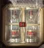 五粮液 普五八代 鸿运礼盒 浓香型白酒 52度 500ml*2 礼盒装 酒厂直供 实拍图