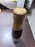 李锦记蒸鱼豉油410ml 实拍图