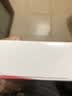 满婷（MANTING）清螨皂控油祛痘（100g）（除螨皂香皂fei硫磺洗手洁面洗澡肥皂） 实拍图