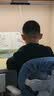 得力（deli）学生5档笔尖粗细可调削笔机自动进笔削笔器铅笔卷笔转笔刀削笔刀考试开学文具儿童生日礼物男女孩 实拍图