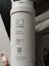 美的（Midea）净水器滤芯-适用于1686A/1686B/1790A/1790B/1598A-400G WAH400-01 304D-4 S1系列- RO反渗透滤芯 实拍图