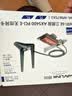 睿因（Wavlink）AX210无线网卡Intel千兆电竞游戏WiFi6E台式机内置PCI-E网卡5400M wifi接收发射蓝牙5.4  675X3 实拍图