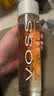 芙丝（VOSS）挪威原装进口柑橘柠檬草苏打气泡水饮料375ml*12瓶玻璃瓶 实拍图