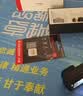 Sandisk闪迪128GB TF(MicroSD)内存卡 升级款 极速金卡 A2 V30 U3 兼容大疆Pocket 4/Action 6运动相机存储卡 实拍图
