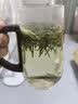 立顿红茶精选双囊茶包黄山其他红茶2g*50袋泡装 茶叶下午茶 实拍图