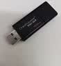金士顿（Kingston）64GB USB3.2 Gen 1 U盘 DTXG2 大容量U盘 多彩钥匙环 轻巧便携 学习办公投标电脑车载优盘 实拍图