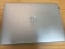 苹果（Apple） MacBook Pro/Air 二手苹果笔记本电脑 商务 办公 游戏 设计 剪辑 95新【超薄丨店长力荐】17款D42-8G/256 实拍图