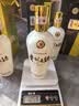 茅台 贵州大曲70年代 酱香型白酒 53度 500ml 单瓶装 实拍图