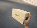 索尼（SONY）ILME-FX30B 紧凑型4K Super 35mm 电影机摄像机 单机身 直播设备 直播一体机 实拍图