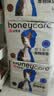 HONEYCARE好命家 好命天生宠物尿垫瞬吸锁水狗狗尿片魔法漏斗系列狗尿布L码 实拍图