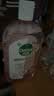 滴露（Dettol）香氛自然衣物消毒液48H留香洗衣除臭儿童可用消毒水杀菌除螨1L*2 实拍图