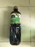珍选海鲜捞汁冷泡汁1L/瓶【0脂肪】添加鱼露捞汁小海鲜料汁凉拌汁 实拍图