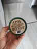 一杯香茶叶茉莉花茶横县特级500g2026新茶礼盒装自己喝送礼茉莉绿茶冷泡 实拍图