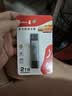 川宇USB/Type-C3.0 读卡器sd卡/tf卡读卡器多合一适用电脑/平板/手机/苹果17无人机pocket读卡器 实拍图