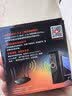 Tenda腾达 WiFi6免驱动usb无线网卡台式机专用 wifi接收器台式电脑笔记本主机网络wifi发射 内置天线 实拍图