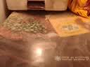 GUO LIAN国联小霸龙青花椒烤鱼2斤2-3人份烧烤加热即食夜宵预制菜 实拍图