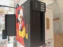 爱普生（EPSON）【6代新品】L3353墨仓式彩色家用AI学习打印机 L3251/L3255升级版(打印复印扫描 微信/无线 黑色） 实拍图