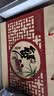 【礼券】阳澄联合大闸蟹礼券8666型公4.5两母3.5两4对8只螃蟹券送礼盒礼品卡 实拍图