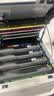 才进适用兄弟TN283彩色粉盒HL-3160CDW 3190CDW硒鼓DCP-9030CDN打印机墨盒MFC-9150CDN复印一体9350CDW TN287 实拍图