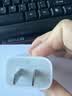 Apple/苹果 原装正品20W type-c充电器 苹果usb-c充电器手机快充头 旗舰店苹果iPhone 18 Pro Max充电器 实拍图