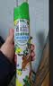 西兰空气清新剂喷雾柠檬320ml*3瓶室内浴室卫生间鞋柜除臭除异味香氛 实拍图