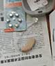 西万拓源自西门子老人重度耳聋30组合通道 耳背式助听器XTM P P6 实拍图