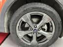固特异（Goodyear）汽车轮胎 235/50R18 101W AMG SUV 安乘SUV 荣威RX5凯迪拉克翼虎 实拍图