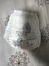 希望宝宝白金韧薄 XL72片[12-17kg] 婴儿拉拉裤尿不湿 实拍图