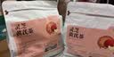 奥祥堂灵芪茶灵芝黄芪茶官方旗舰店祛湿茶女生熬夜养生茶泡水喝煮水正品 实拍图