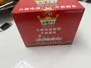 麻辣王子正宗辣条很麻很辣550g（30包） 休闲零食大礼包下午茶解馋小零食 实拍图