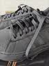 adidas DAILY 4.0复古百搭休闲帆布鞋男女阿迪达斯官方轻运动 实拍图
